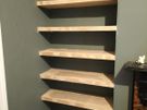 Handyman/Builder Image 8