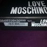 Love moschino diesel Brown Thomas Lacoste Trussardi Arnotts Gift Box Image 3