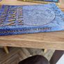 Enochian Magic in Theory (signed) Image 5