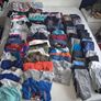 boyswear Image 3