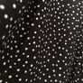 dunnes shorts Image 2
