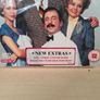 Dvd Fawlty Towers Complete Collection Remastered Brand New Sealed Bbc Dvd Image 3