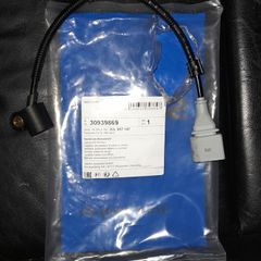 Crankshaft sensor audi/vw/seat/skoda.