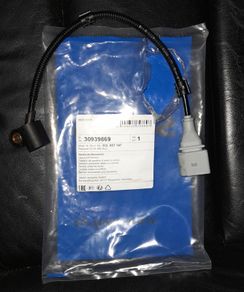 Crankshaft sensor audi/vw/seat/skoda.