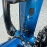 Merida big seven  15"Mountain Bike Image 10