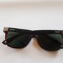TIMBERLAND sunglasses Image 2