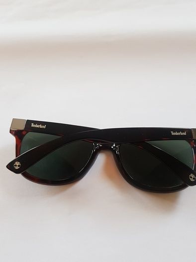 TIMBERLAND sunglasses