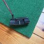 Odyssey O Works - 35inch Right Hand Image 3