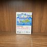 wii sports resort Image 2