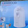 Kenwood Can Opener Image 4