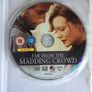 Far From The Madding Crowd [2015] Carey Mulligan, Matthias Schoenaerts, Tom Sturridge, Michael Sheen & Juno Temple [Movie DVD] Image 4