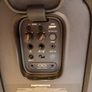 JBL PartyBox 310 Fully Working Great Sound Image 4