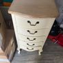 drawers Image 4