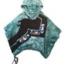 Brand new Designer sample piece One size Image 3