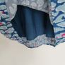 Tommy Hilfiger Dress - Size 12 Image 5