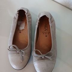 Ladies Shoes