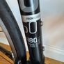 Kellys URC 50 Full Carbon Road Bike Shimano 105 11 Speed Exceptional Condition Image 9