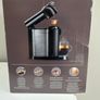 Nespresso Vertuo Coffee machine Image 5
