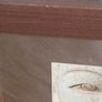 National Geographic Picture Frame Image 3