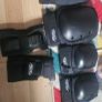 Rio Roller Skates Size 9 + Helmet, Bag & 2 Pad Sets (Never Worn) Image 7