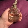 Womens edp Scandal by Jean Paul Gaultier Image 2