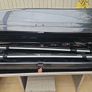 Roof Box Image 2