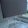 Pair of table lamps Image 5