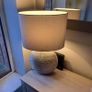 Lamp Shade Image 3