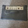 Bass Amp Free Image 2