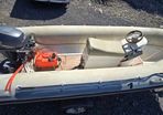 Rib Valliant D 3.8m