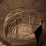 Three 16 mm films Image 9