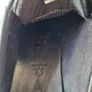 ecco soft 3 Size 6 eu 39 black In excellent condition Image 10