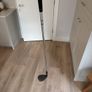 60 Wedge Image 3