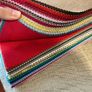 Fabric samples Image 4