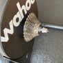 Wahoo KICKR Core Image 4