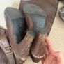 steve madden boots Image 8