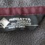 regatta jacket Image 2