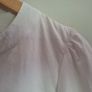 Selected Femme Shirt Size 8 Image 5