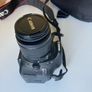Canon Eos 600d Image 10