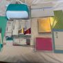 Cricut Joy Gift Bundle Image 2