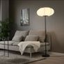 IKEA floor lamp Image 4