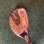 Callaway Hybrid Image 3