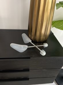 shoe stretchers