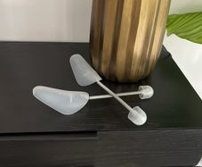 shoe stretchers