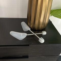 shoe stretchers