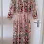 Matilde Cano Anatasia Dress Image 9