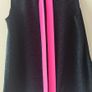 Sleeveless Dunnes Stores Top size 12 Image 2