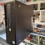 HP ProDesk 400 G3 SFF Intel Core i5 6th Gen 8GB RAM 512GB SSD Windows 10 Pro. Image 5