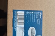 Dahua DH-PFA138 deep base