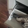 shoe cabinet Image 2